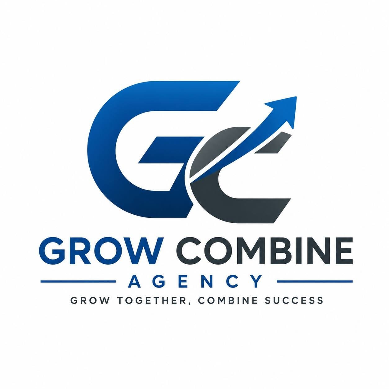 Grow Combine